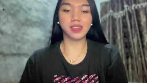 Majesty online show from January 2025 09:01:02 AM