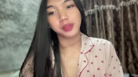 Majesty online show from February 2025 02:56:02 PM