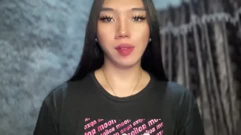 Majesty online show from February 2025 09:04:02 AM