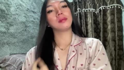 Majesty online show from February 2025 02:24:02 PM