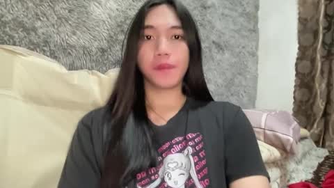 Majesty online show from March 2025 09:54:02 PM