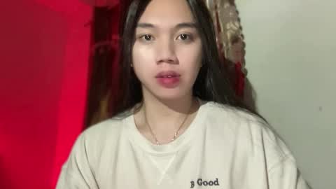 Majesty online show from October 2025 05:41:02 PM