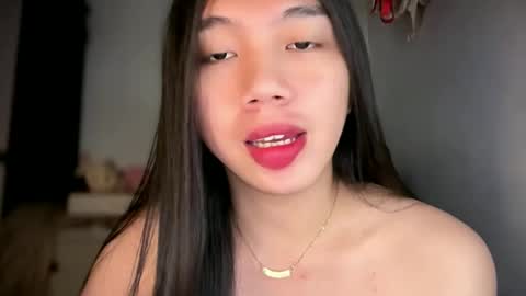 Majesty online show from February 2026 10:01:01 AM