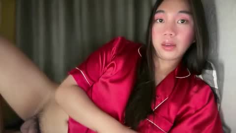Majesty online show from June 2026 08:14:02 PM