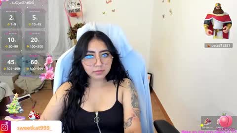 Snapshot of kat_ly_chan chatting on December 2024 05:23:02 PM Kat online show from December 2024 05:23:02 PM