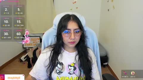 Snapshot of kat_ly_chan chatting on October 2025 11:15:01 PM Kat online show from October 2025 11:15:01 PM