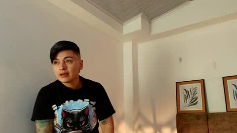 kat paradisse online show from April 2026 11:48:01 AM