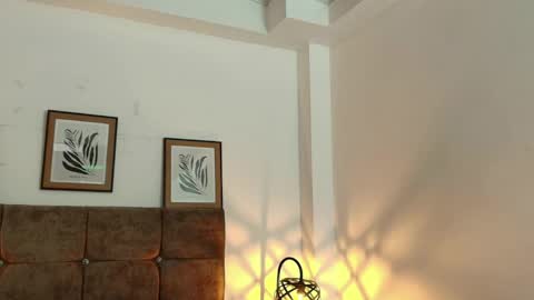 Snapshot of kat_paradisse chatting on May 2026 11:50:01 AM kat paradisse online show from May 2026 11:50:01 AM