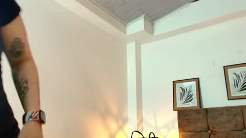 kat paradisse online show from July 2026 11:57:02 AM