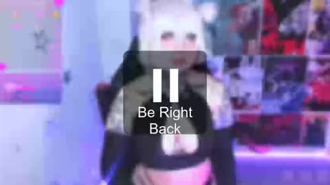 ANA online show from September 2025 02:39:02 PM