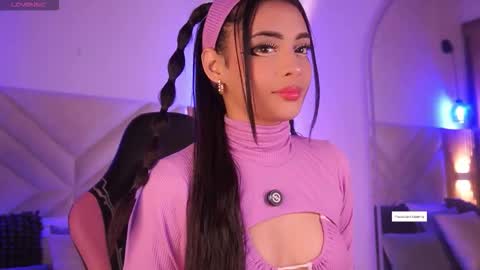 Saky online show from January 2026 12:12:02 AM