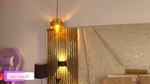 Saky online show from April 2026 11:15:02 PM