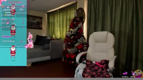 Snapshot of kata22sofia chatting on September 2025 05:34:01 PM kata22sofia online show from September 2025 05:34:01 PM