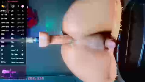 kata_bitch online show from September 2025 04:40:01 PM