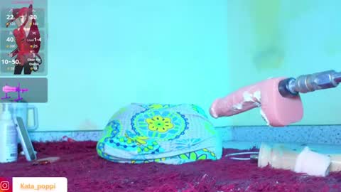 Snapshot of kata_bitch chatting on July 2026 10:15:02 PM kata_bitch online show from July 2026 10:15:02 PM