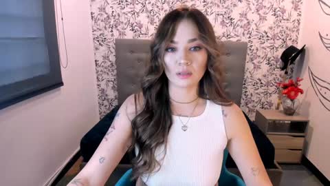 K A T A  H O O T online show from January 2025 07:53:02 PM