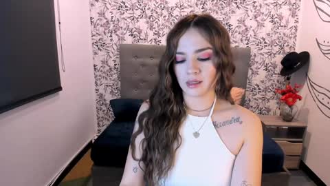 K A T A  H O O T online show from January 2025 12:57:01 AM