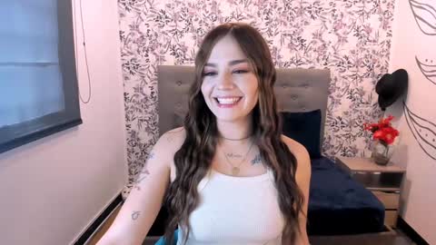 K A T A  H O O T online show from January 2025 08:11:02 PM