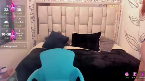 K A T A  H O O T online show from October 2025 08:33:01 PM