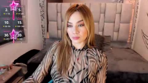 K A T A  H O O T online show from October 2025 08:30:01 PM