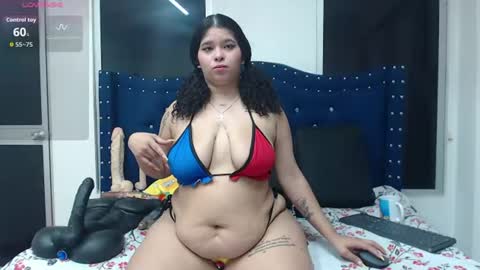katalella_22 online show from July 2026 05:35:02 AM