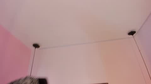 Snapshot of katalella___murillo chatting on March 2026 12:11:01 PM katalella online show from March 2026 12:11:01 PM