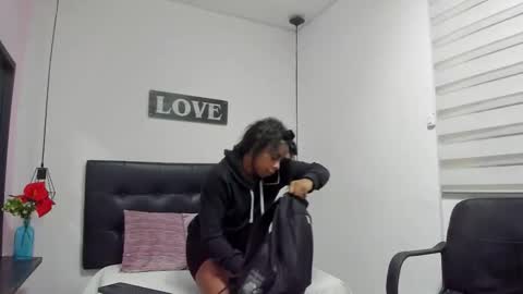 katalella online show from March 2026 10:44:02 AM