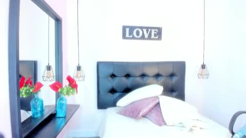 katalella online show from May 2026 12:13:01 PM