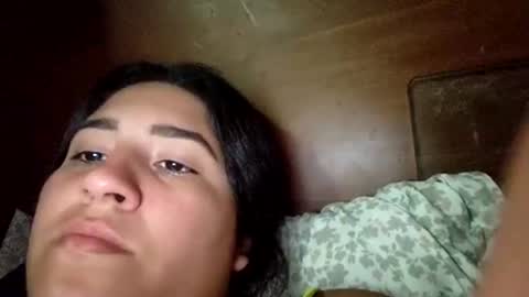 katalella_bella online show from May 2026 08:36:01 PM