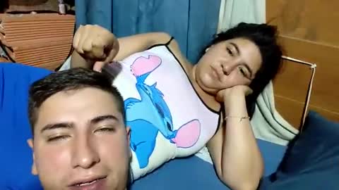katalella_bella online show from May 2026 12:41:01 AM