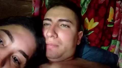 katalella_bella online show from May 2026 03:24:02 AM