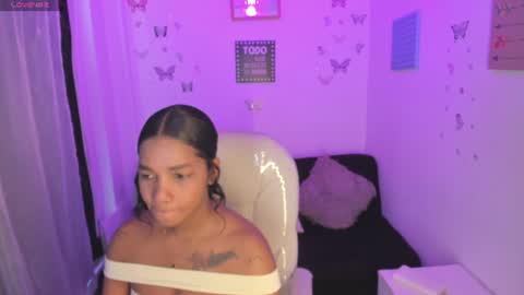 kata online show from August 2026 09:06:01 PM