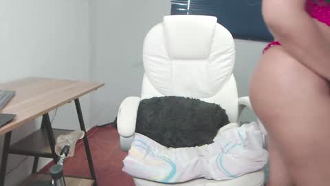 Snapshot of kataley4 chatting on January 2025 02:53:01 PM kataley4 online show from January 2025 02:53:01 PM