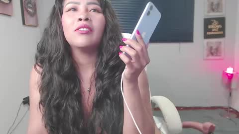 Snapshot of kataley4 chatting on February 2025 02:14:01 AM kataley4 online show from February 2025 02:14:01 AM