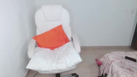 Snapshot of kataley4 chatting on February 2025 02:59:01 AM kataley4 online show from February 2025 02:59:01 AM