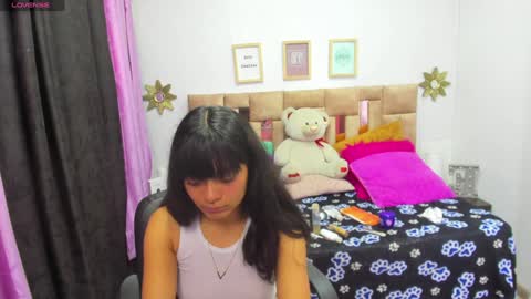 kataleya online show from December 2024 08:26:02 PM