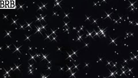 kataleya online show from January 2025 11:32:01 PM