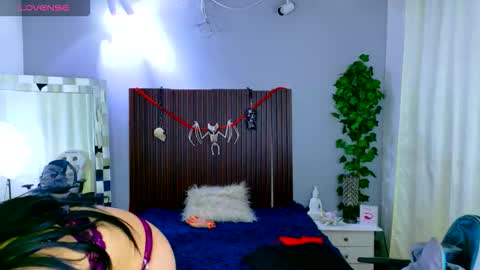 Snapshot of kataleya_29 chatting on October 2025 01:17:01 PM kate online show from October 2025 01:17:01 PM