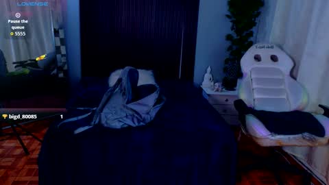 Snapshot of kataleya_29 chatting on October 2025 08:22:02 PM kate online show from October 2025 08:22:02 PM