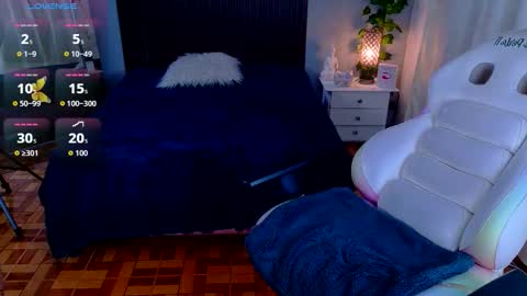 Snapshot of kataleya_29 chatting on October 2025 01:01:02 PM kate online show from October 2025 01:01:02 PM