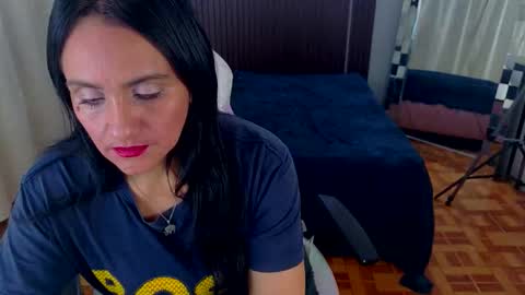 Snapshot of kataleya_29 chatting on November 2025 08:53:02 PM kate online show from November 2025 08:53:02 PM