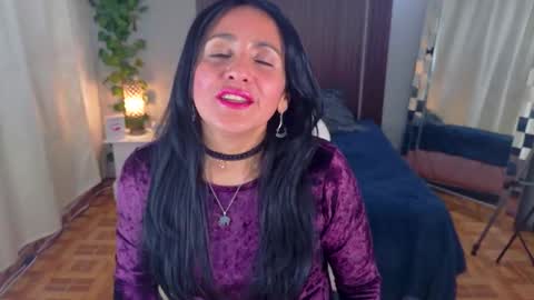 Snapshot of kataleya_29 chatting on November 2025 08:42:02 PM kate online show from November 2025 08:42:02 PM