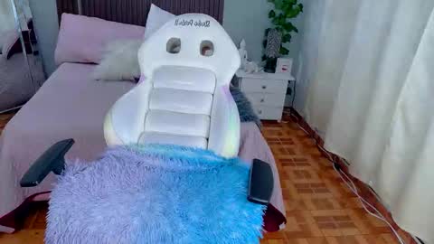 Snapshot of kataleya_29 chatting on November 2025 03:33:02 PM kate online show from November 2025 03:33:02 PM