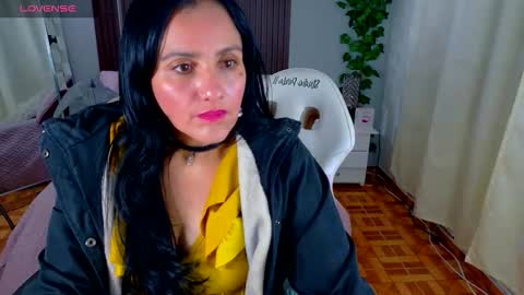 Snapshot of kataleya_29 chatting on November 2025 08:29:01 PM kate online show from November 2025 08:29:01 PM