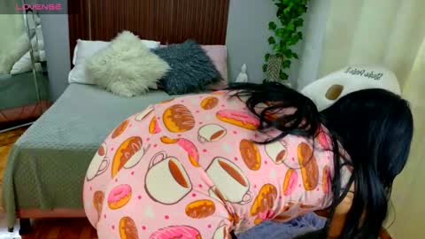 Snapshot of kataleya_29 chatting on November 2025 11:49:02 AM kate online show from November 2025 11:49:02 AM