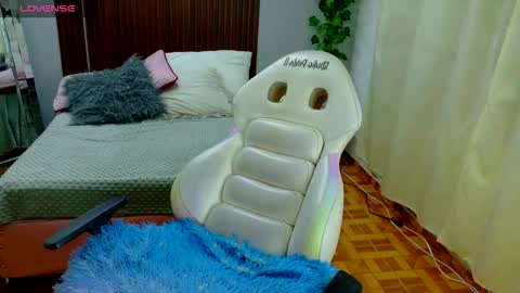 Snapshot of kataleya_29 chatting on November 2025 06:56:02 PM kate online show from November 2025 06:56:02 PM