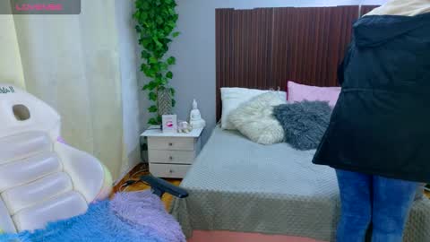 Snapshot of kataleya_29 chatting on November 2025 12:49:01 PM kate online show from November 2025 12:49:01 PM