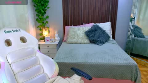 Snapshot of kataleya_29 chatting on November 2025 09:58:01 PM kate online show from November 2025 09:58:01 PM