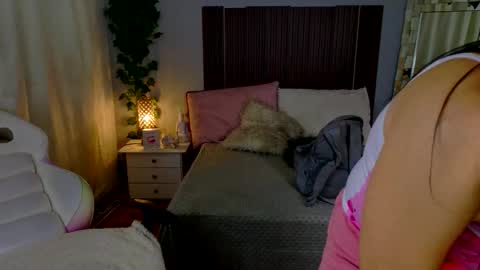 Snapshot of kataleya_29 chatting on November 2025 03:14:02 PM kate online show from November 2025 03:14:02 PM