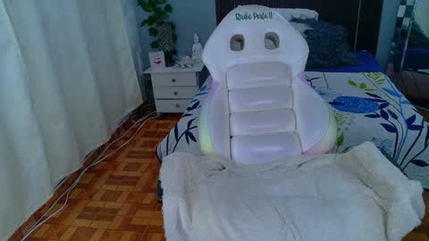 Snapshot of kataleya_29 chatting on December 2025 01:43:01 AM kate online show from December 2025 01:43:01 AM